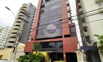 Imagem 4: Sala à venda em Campinas, Centro, com 53 m²