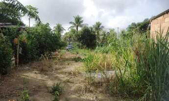 Imagem: Quissamã - Excelente Terreno com 02 quartos