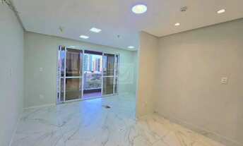 Imagem 3: Sala para aluguel, Jardins - Aracaju/SE