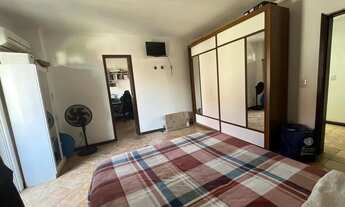 Imagem 7: Casa triplex em condomínio no Ecoville com 2 suítes