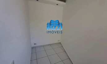 Imagem 7: Apartamento para Locação em Madureira