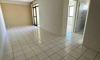 Imagem 7: Edifício Sylvio Romero [25575