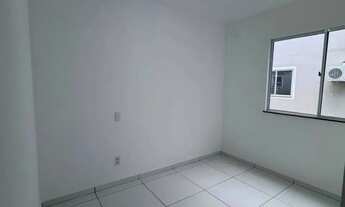 Imagem 2: Alugo Ap ao lado da sede do Sampaio Garden 1