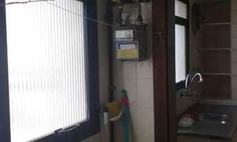 Imagem 4: APARTAMENTO - VILA CLEMENTINO - SP