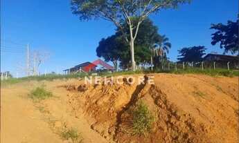 Imagem 7: Lote em Rua Palmeira Imperial - Jardim Palmeiras - Caçapava/SP