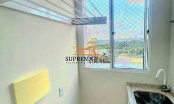 Imagem 7: Apartamento com 2 quartos para alugar , Reserva Gran Village Ibiti