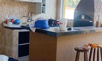 Imagem: Vende-se chácara