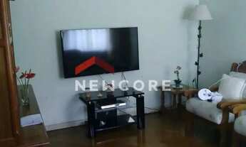 Imagem 5: Casa em Rua do Grito - Ipiranga - São Paulo/SP