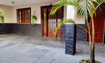 Imagem: Excelente casa 4 quartos