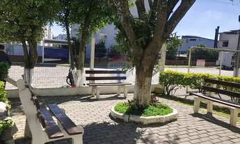 Imagem 2: Apto Ideal: Conforto e Praticidade na Sul do Brasil