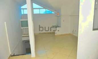 Imagem 5: Sobrado 4 quartos - Novo Mundo