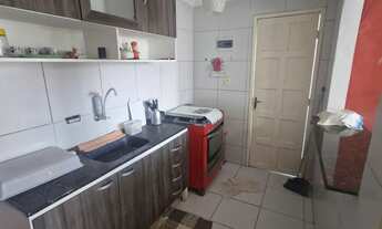 Imagem 7: Vende-se dúplex forte itamaracá