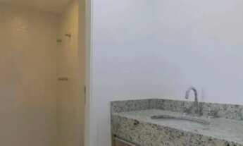 Imagem 5: APARTAMENTO - POMPÉIA - SP