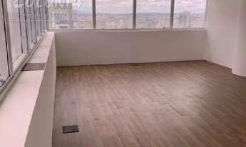 Imagem 3: Conjunto Comercial a venda - Centro, Santo André