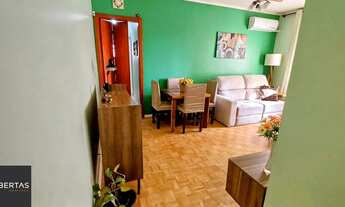 Imagem 3: Apartamento a venda no bairro Teresópolis