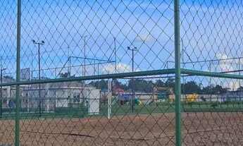 Imagem 2: Casa de Esquina terreno maior no Condominio Origem do sol valor 540mil reais.vg