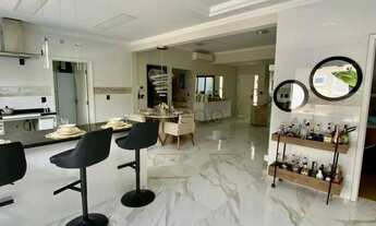 Imagem 2: Casa com 6 suítes à venda no Jardim Esplanada, em Indaiatuba