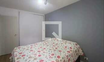 Imagem 7: Apartamento à Venda - Brooklin, 2 Quartos, 73 m2