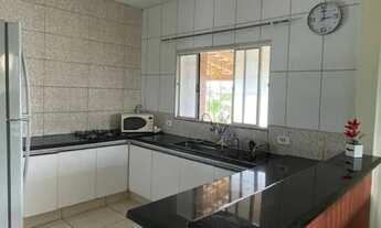 Imagem 3: Chácara Conquista ( Diárias e Fim de Semana