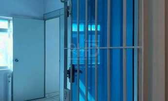 Imagem 3: Ampla sala no centro!