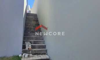 Imagem 6: Casa de condomínio em Rua Paula Arantes Lanhoso Gilio - Loteamento Residencial Rio das Flo