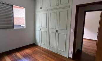 Imagem 7: ALUGO CASA NO FUNCIONARIOS