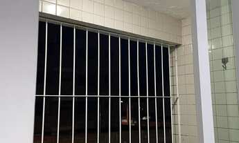 Imagem 7: Apartamento Geisel