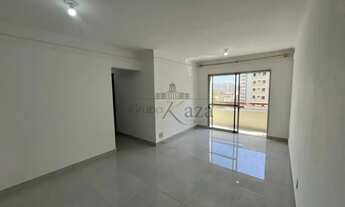 Imagem: Oportunidade - Apartamento - Vila Ema