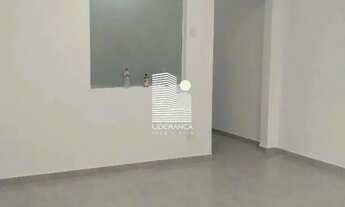 Imagem 2: Kitinete, Centro, 01 Dormitório