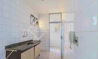 Imagem 2: Apartamento para Locação Taubaté - Jardim das Nações 3 Dorm, suíte, 1 vaga, piscina