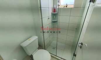 Imagem 7: Apartamento 03 dormitórios com apenas 02 unidades por andar