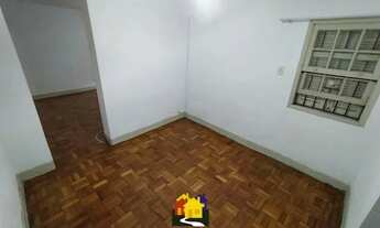 Imagem 3: CASA PARA LOCAÇÃO NA PENHA