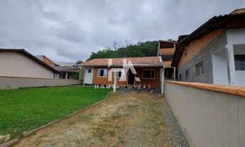 Imagem: Casa residencial para alugar no bairro Três