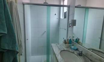 Imagem 4: Apartamento para aluguel tem 66 metros quadrados com 2 quartos em Colônia Terra Nova - Man