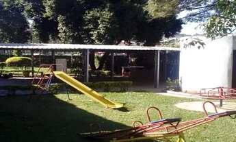 Imagem 2: APARTAMENTO À VENDA NO NOVA MANCHESTER - SOROCABA/SP