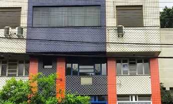 Imagem 7: Loft em Jardim São Pedro