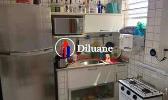 Imagem 5: Apartamento : / Residencial / Glória