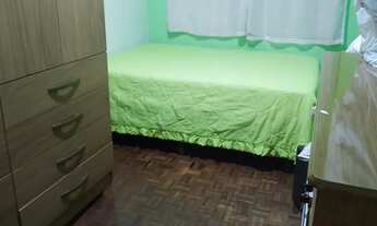 Imagem 6: APARTAMENTO NA PRAIA DA COSTA