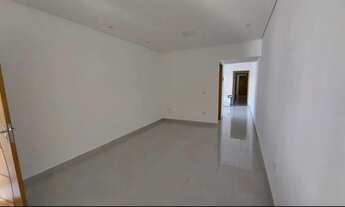 Imagem 3: VENDO CASA NO CENTRO DE ANANINDEUA MM