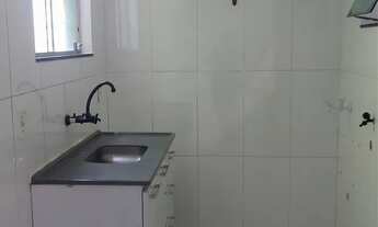 Imagem 5: Kitnet no Jardim América