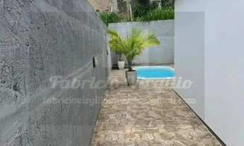 Imagem 3: Sobrado para Venda em São José, Potecas, 3 dormitórios, 1 suíte, 3 banheiros, 2 vagas