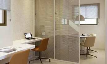 Imagem 7: Valor de Super OPORTUNIDADE para VENDA! Apartamento NOVO localizado em Praia de INTERMARES