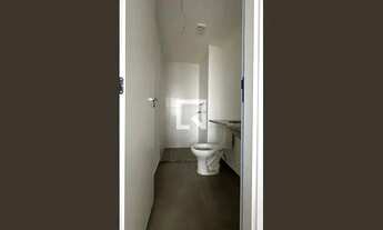 Imagem 7: Apartamento à Venda - Belém, 1 Quarto, 26 m2