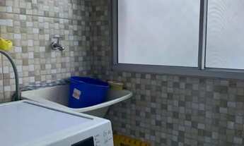 Imagem 5: Venda Apartamento 2 Quartos Esplanada Independencia Taubaté