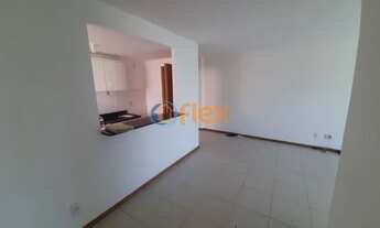 Imagem 6: Excelente apto de cobertura com 3 quartos (1 suite), 2 vagas soltas, para locação