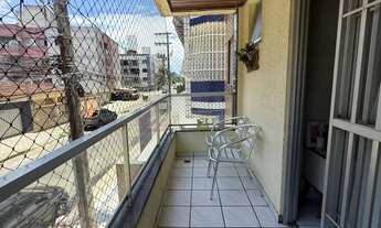 Imagem 4: Apartamento Guarapari - Temporada