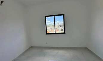 Imagem 6: Excelentes Duplex Com 3 Quartos No Jardim Icarai Em Caucaia, Pronta P/ Morar! Cód. TJ0N3E