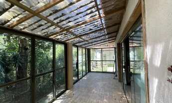 Imagem 2: EXCELENTE CASA A VENDA