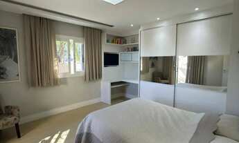 Imagem 5: Casa a venda no Bairro Michel em Criciuma