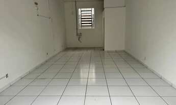 Imagem 2: Sala comercial para locação